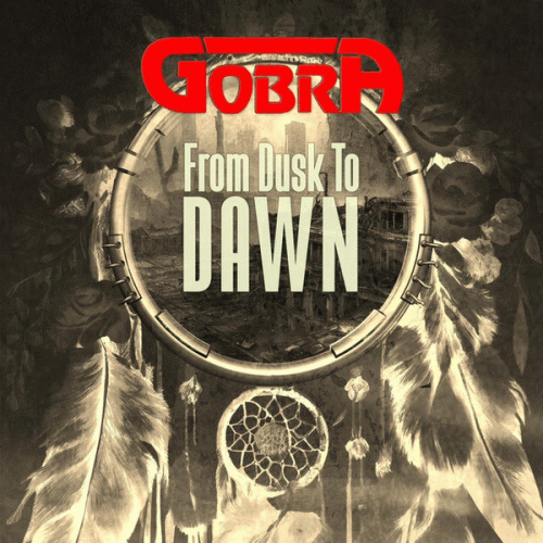 Gobra : From Dusk to Dawn